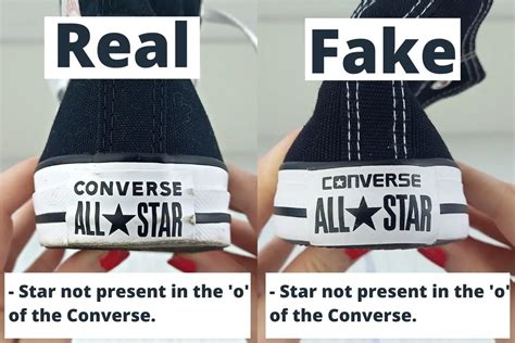 dior converse real vs fake|converse high cut original.